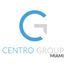 Centro Group Miami
